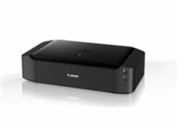 Canon PIXMA Tiskárna iP8750 - barevná, SF, USB, Wi-Fi