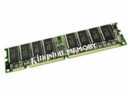 KINGSTON DIMM DDR3 8GB 1600MHz
