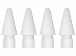 Pencil Tips - 4 pack / SK