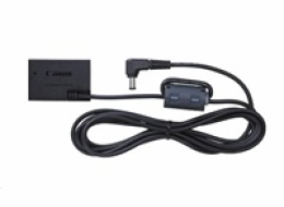Canon DR-E18