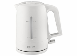 Krups ProAroma BW 2441, varná konvice