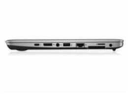 HP EliteBook 725 Z2V98EA G4, A12-9800B, 12.5" FHD UWVA, 8GB, 256GB SSD, ac, BT, FpR, backlit kbd, W10 Pro
