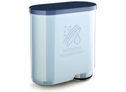 Saeco AquaClean CA6903/00 vodní filter