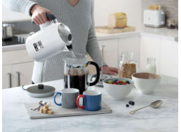 Kenwood kMix varná konvice ZJX650