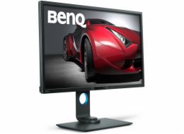 BENQ MON302956 32" LED PD3200U/IPS panel