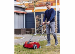 Einhell GC-ES 1231/1 3420630