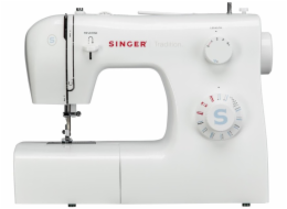 Singer Tradition 2259 Sewing Machine
