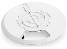 Ubiquiti UniFi UAP-AC-HD