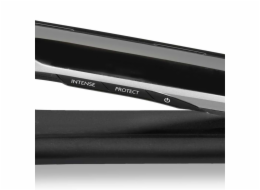 BaByliss ST397E Sleek Control Wide