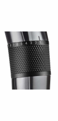 BaByliss E978E Carbon Titanium