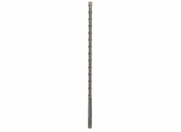 Příklepový vrták Bosch SDS-plus-5, 10 x 250 x 315 mm