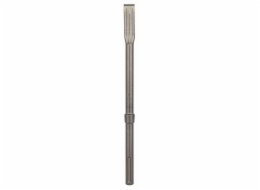 Bosch SDS-max R-Tec Sharp 400 plochý sekác