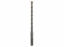 Bosch Hammerbohrer SDS-plus-5, O 8mm