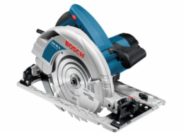 Pila okružní Bosch GKS85G Professional, L-Boxx