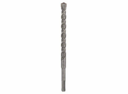 Příklepová vrtačka Bosch SDS-plus-5, O 14mm
