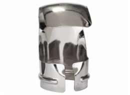 Bosch Tryska reflektorová - opal.pistole