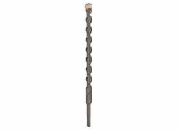 Vrták do kladiv SDS-plus-5 - 18 x 250 x 300 mm - 3165140046336 BOSCH
