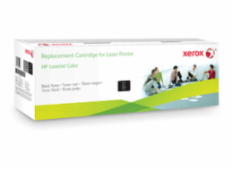 Xerox alternatívny toner pre HP HP LJ M177/M176 , CF350A, black, 1 300 strán