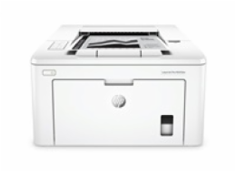 HP LaserJet Pro M203dw G3Q47A