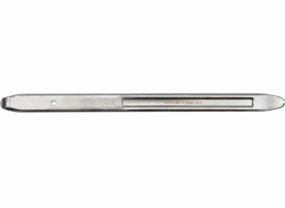 Yato CRV 400 mm Lopata pneumatik