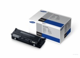 Samsung MLT-D 204 U toner cerna ultra high capacity