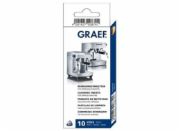 Graef 145614