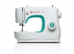 Singer M3305