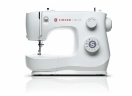 Singer M2405