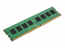 Kingston KVR32N22D8/32 Kingston/DDR4/32GB/3200MHz/CL22/1x32GB