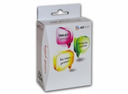 Xerox alternativní INK Twinpack HP 950XL 2x CN045A pro Officejet Pro 8100 / 8600 e-All-in-One (2x 77ml, black)