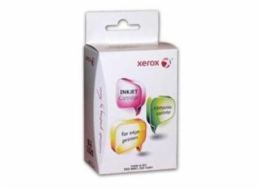 Xerox alternativní INK HP L0S70AE/953XL pro HP OfficeJet Pro 8710/8720/8730/8210/8715 All-in-One(59ml (2200str.), black)