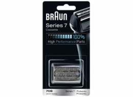 Braun 70B combipack