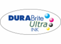 EPSON ink čer Singlepack Black T0711 DURABrite Ultra Ink (7,4 ml)