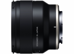 TAMRON objektiv 24mm F/2.8 Di III OSD 1/2 MACRO pro Sony FE