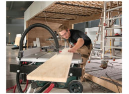 Metabo TS 254 stolni okruzni pila