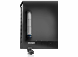 Delonghi Slim Style Ceramic HX65L22 (anthrazit)