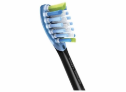 Philips Sonicare HX9042/33 náhradní hlavice ke kartáčku