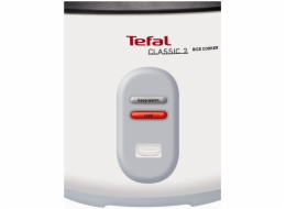 Rýžovar Tefal RK1011