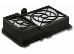 Kärcher 2.860-273.0