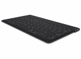 Logitech Keys-To-Go BLACK KB for iPad