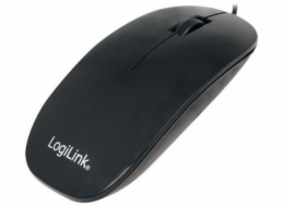 Myš LogiLink ID0063
