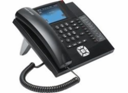 Delock Karta PCI Express x4 na 1 x interní U.3