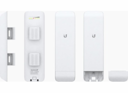 Ubiquiti NanoStation M2 Outdoor Client MIMO