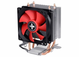 Xilence A402 Performance C Series, chladič CPU
