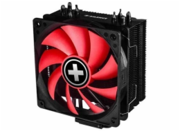 Xilence M704, chladič CPU