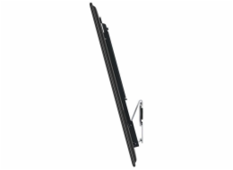 Vogels THIN 415 TV Wall Mount 26-55  TURN 15°