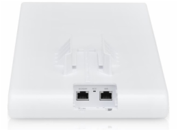 WiFi router Ubiquiti Networks UniFi AP, AC Mesh Pro 