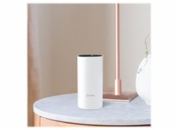 TP-Link DECO M4 sada 3 ks, mesh router