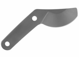 Břit stříhací pro nůžky na větve 8873120 EXTOL-PREMIUM