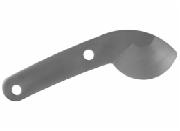 Břit stříhací pro nůžky na větve 8873320 EXTOL-PREMIUM